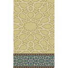 سجاد الأندلسية سوبر ثبات عالي - MOSQUE-048-1
