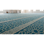 سجاد الأندلسية سوبر ثبات عالي - MOSQUE-048-2