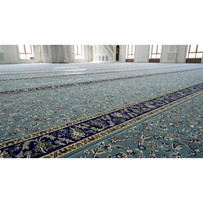 سجاد الضحى ديلوكس هيت سيت سوفت - MOSQUE-051-3 سجاد الضحى ديلوكس هيت سيت سوفت - MOSQUE-051-3