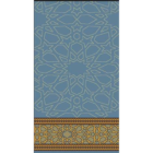 سجاد النبراس سماكة 14 ملم - MOSQUE-052-1