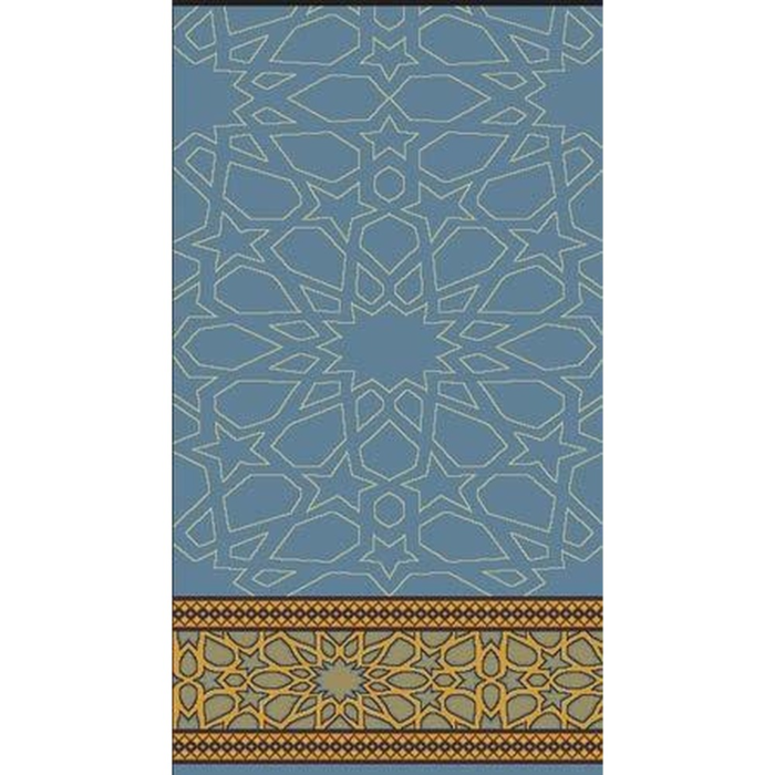سجاد النبراس سماكة 14 ملم - MOSQUE-052-1