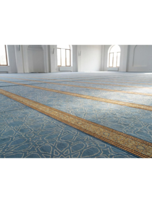 سجاد النبراس سماكة 14 ملم - MOSQUE-052-2
