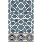 سجاد السجدة سوبر ثبات عالي - MOSQUE-053-1