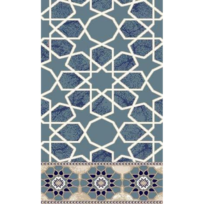 سجاد السجدة سوبر ثبات عالي - MOSQUE-053-1