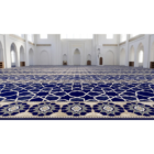 سجاد السجدة سوبر ثبات عالي - MOSQUE-053-3