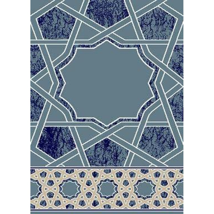 سجاد الصواري سوبر ثبات عالي - MOSQUE-054-1