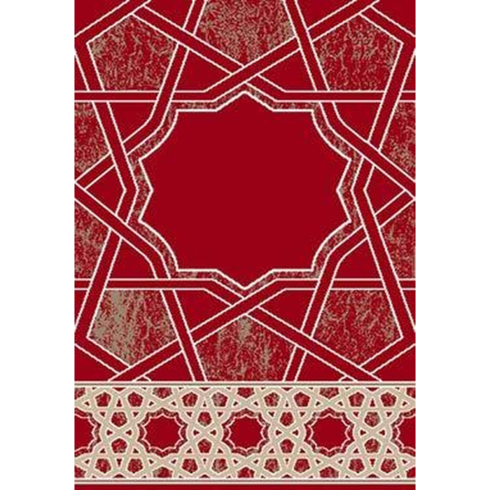 سجاد الصواري سوبر ثبات عالي - MOSQUE-054-2 سجاد الصواري سوبر ثبات عالي - MOSQUE-054-2