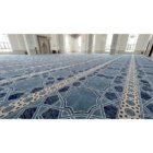 سجاد الصواري سوبر ثبات عالي - MOSQUE-054-3
