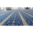 سجاد الإكرام سماكة 14 ملم - MOSQUE-057-3