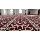 سجاد النجم سماكة 14 ملم - MOSQUE-058-3