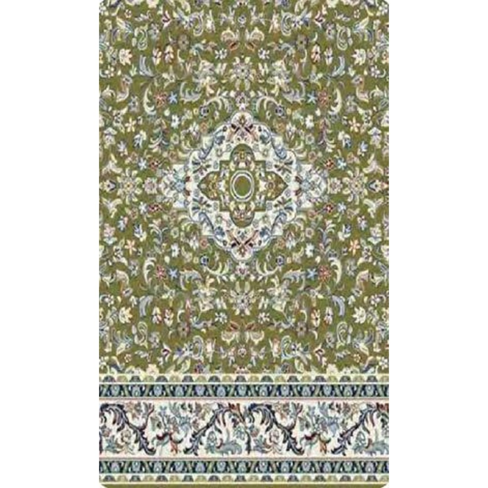 سجاد القمر سماكة 14 ملم - MOSQUE-060-2 سجاد القمر سماكة 14 ملم - MOSQUE-060-2