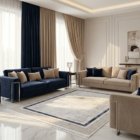 تصميم بدون عنوان_20260524_112638_٠٠٠٠