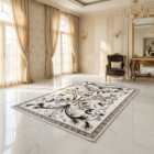 تصميم بدون عنوان_20260525_142353_٠٠٠٠